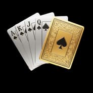 Casino en vivo
