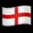 ENG flag