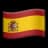 ESP flag