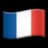 FRA flag