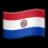 PAR flag