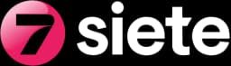Siete