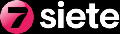 Siete