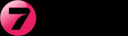 Siete