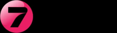 Siete