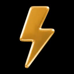 Acción Instantánea