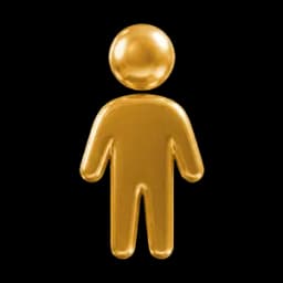 Atención prioritaria