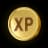 XP Icon