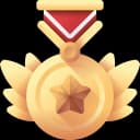 Place 1