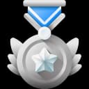 Place 2