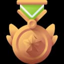 Place 3