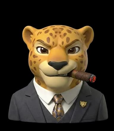 VIP Tier 5