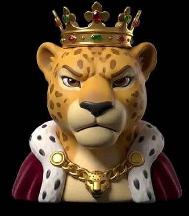 VIP Tier 6