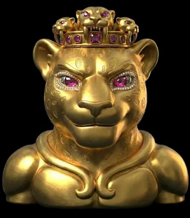 VIP Tier 7
